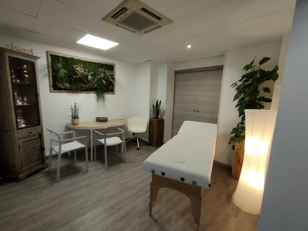 Vente Locaux Professionnels Avignons (84000)
