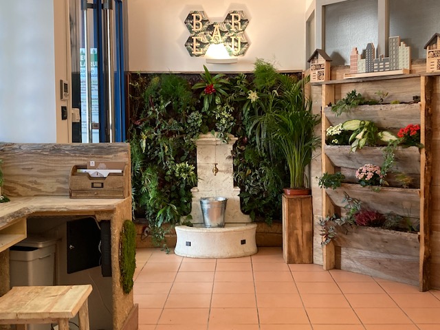 Vente Locaux Professionnels Avignons (84000)
