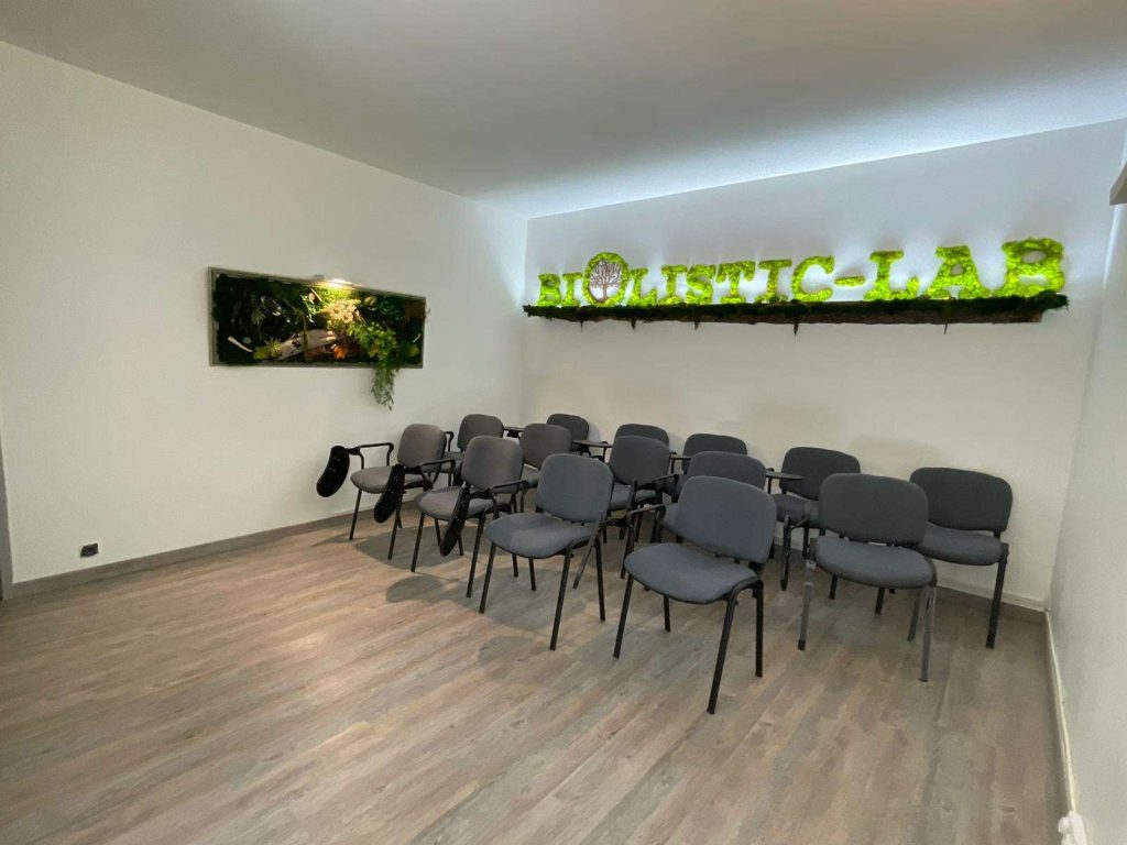 Vente Locaux Professionnels Avignons (84000)