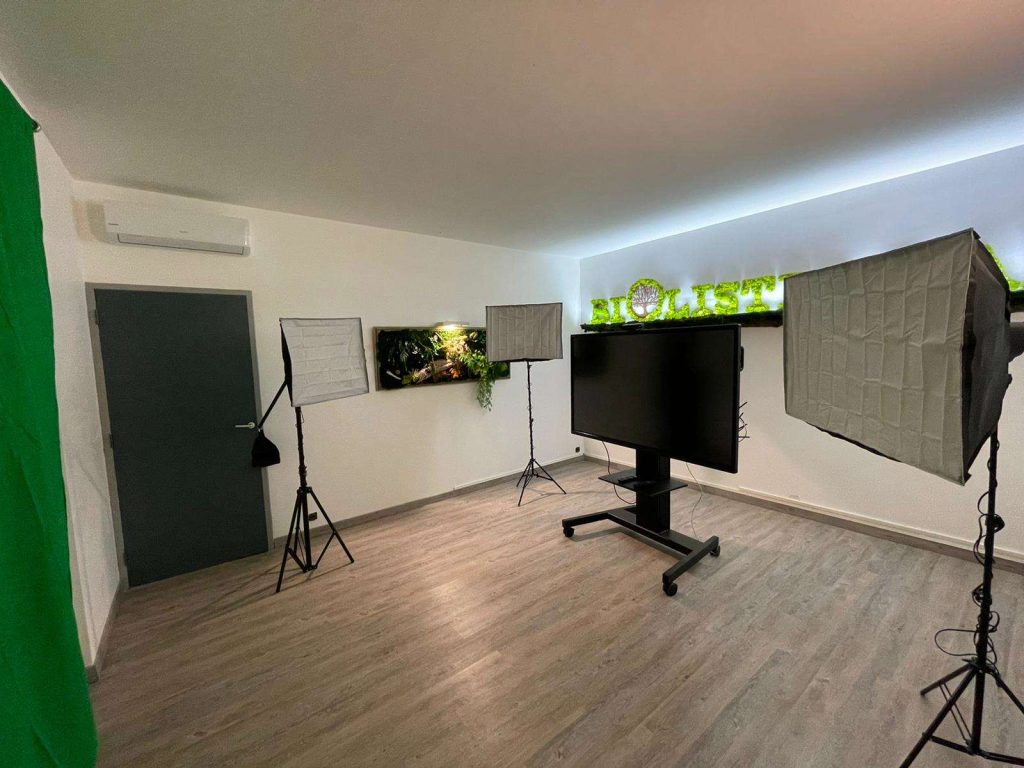 Vente Locaux Professionnels Avignons (84000)