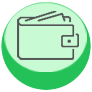 Vente Locaux Professionnels Avignons (84000)