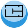 Vente Locaux Professionnels Avignons (84000)
