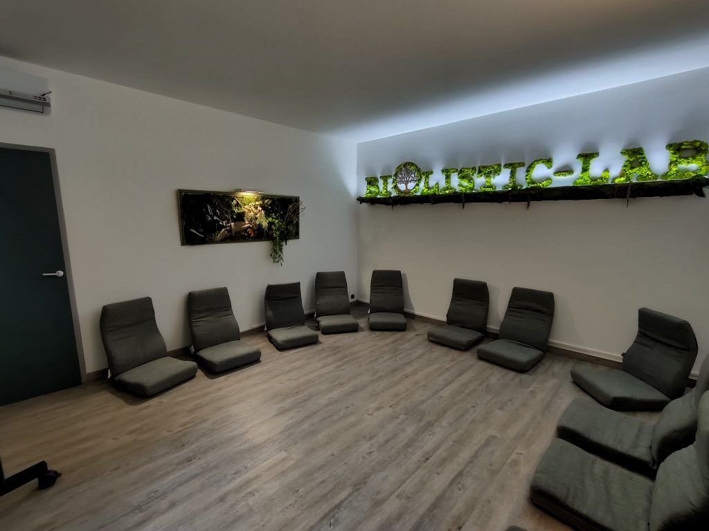 Vente Locaux Professionnels Avignons (84000)