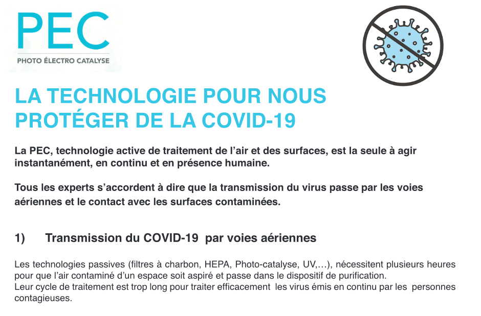 Vente Locaux Professionnels Avignons (84000)