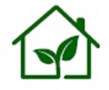 Vente Locaux Professionnels Avignons (84000)