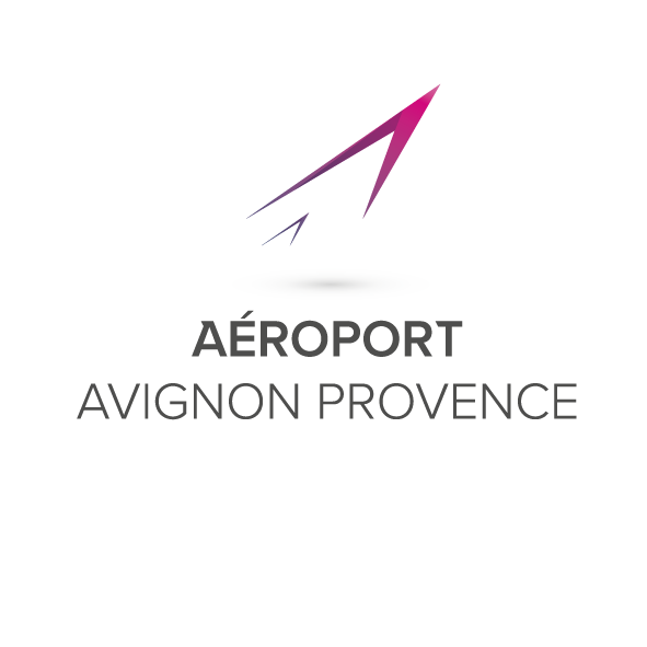 Vente Locaux Professionnels Avignons (84000)