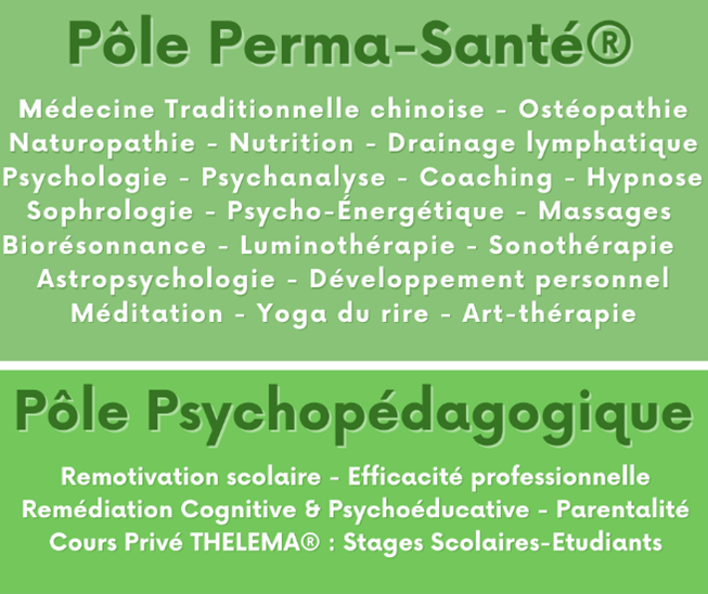 Vente Locaux Professionnels Avignons (84000)