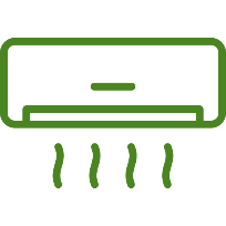 Vente Locaux Professionnels Avignons (84000)