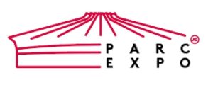 Vente Locaux Professionnels Avignons (84000)